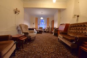 Photo 6- click for photo gallery